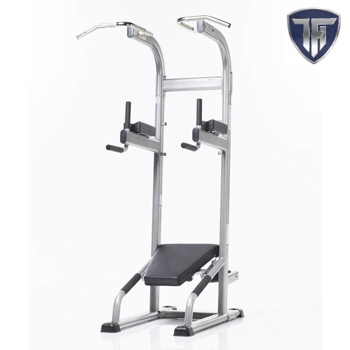 Crossmaxx Ccd-347 vkr - power tower