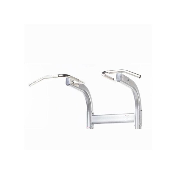 Crossmaxx Ccd-347 vkr - power tower