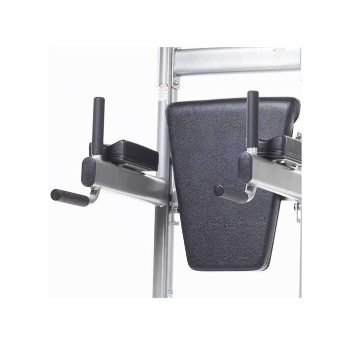 Crossmaxx Ccd-347 vkr - power tower