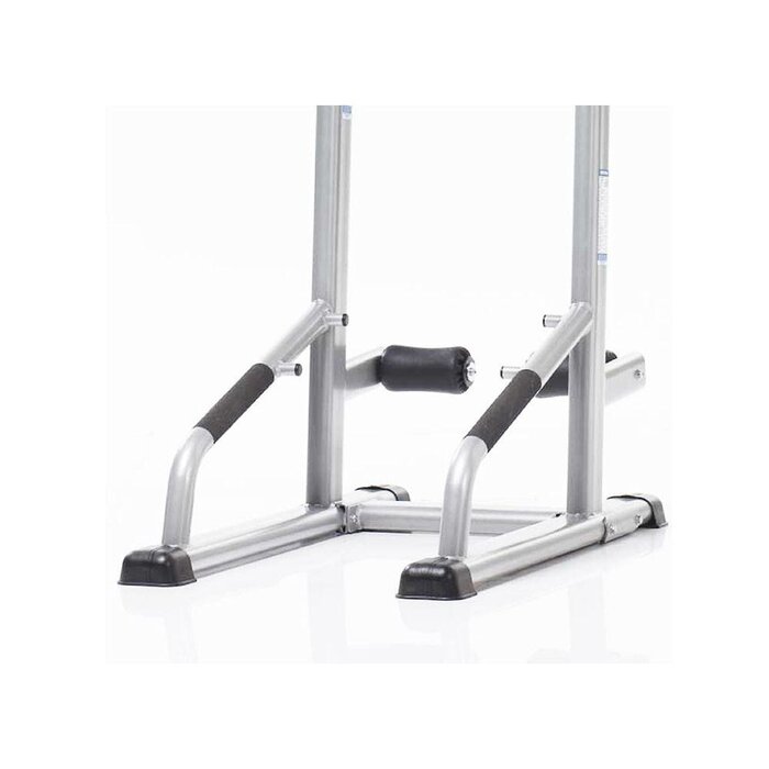 Crossmaxx Ccd-347 vkr - power tower