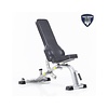 Cdm-400 deluxe multi purpose bench