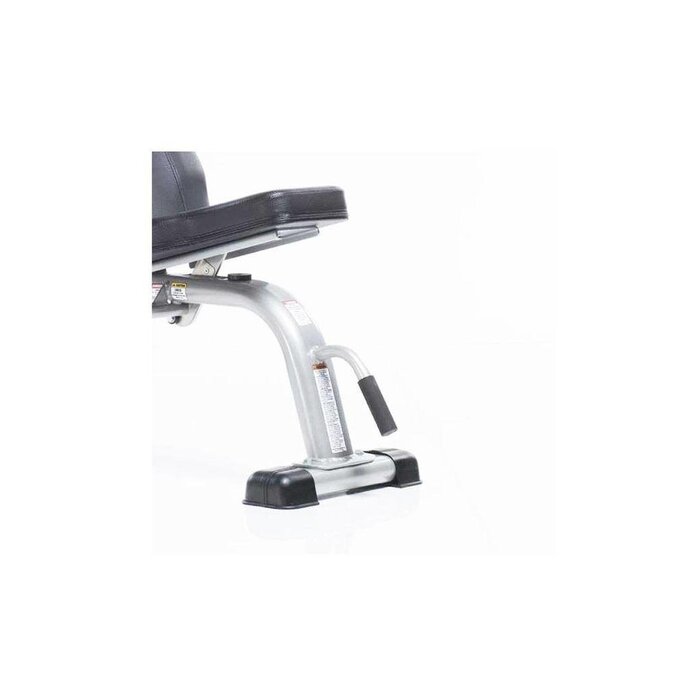 Crossmaxx Cdm-400 deluxe multi purpose bench