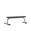 Cfb-305 vlakke trainingsbank