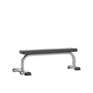 Crossmaxx Cfb-305 vlakke trainingsbank