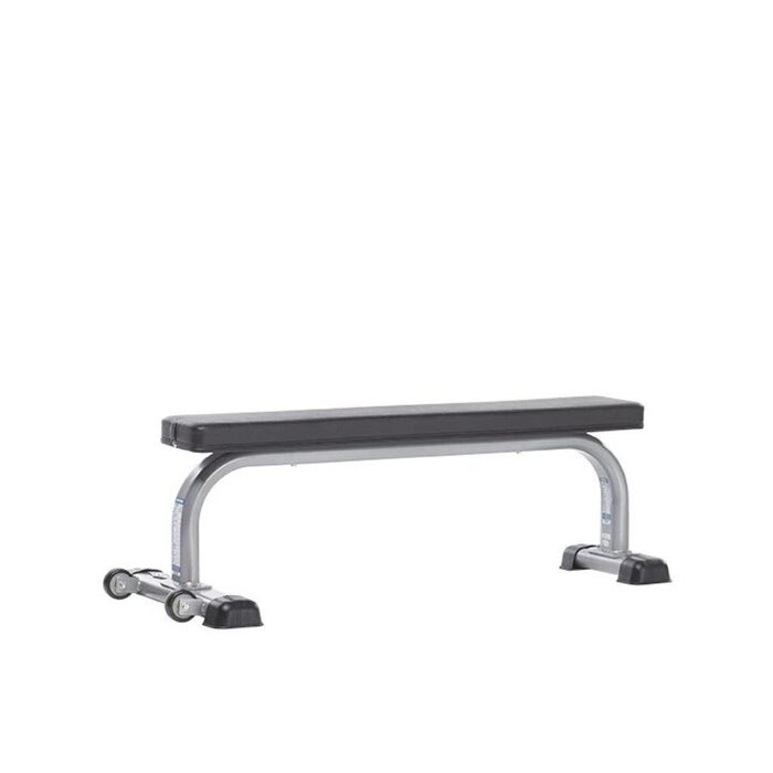 Crossmaxx Cfb-305 vlakke trainingsbank