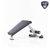 Cma-320 mini ab bench