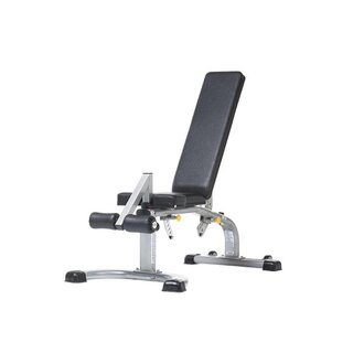 Crossmaxx Cmb-375 multi-purpose bench