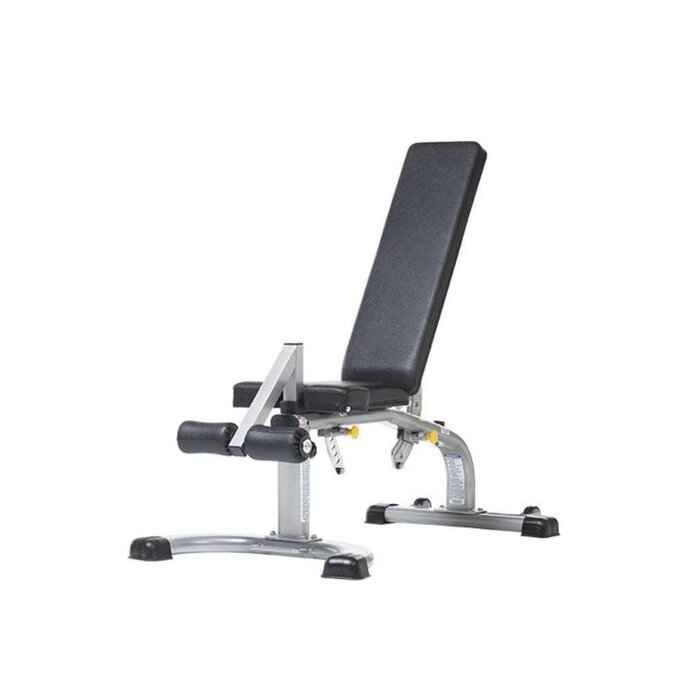 Crossmaxx Cmb-375 multi-purpose bench