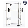 Cpr-265 power rack / power cage