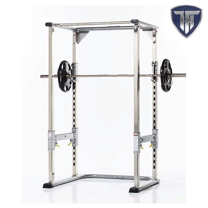 Crossmaxx Cpr-265 power rack / power cage