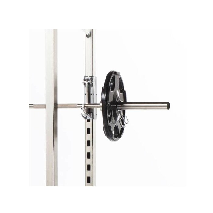 Crossmaxx Cpr-265 power rack / power cage
