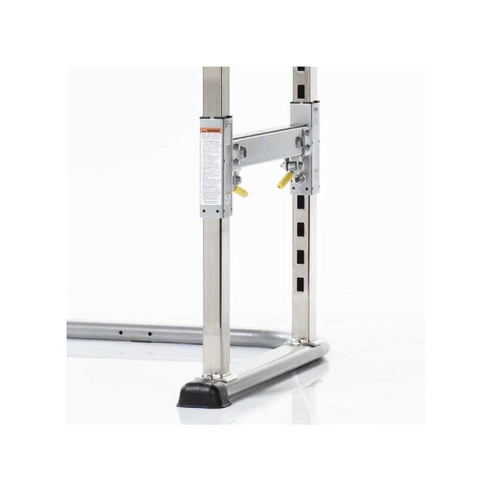 Crossmaxx Cpr-265 power rack / power cage