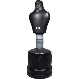 Finnspa Hammer trainingspartner perfect punch