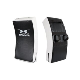 Crossmaxx Trapkussen (per stuk)