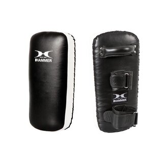 Octane Thai pad leder (per stuk)