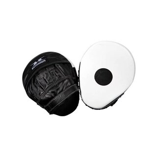 Hammer Fitness Handpads (set van 2)