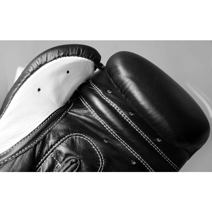 Crossmaxx Premium fight bokshandschoenen