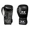 Premium fight bokshandschoenen