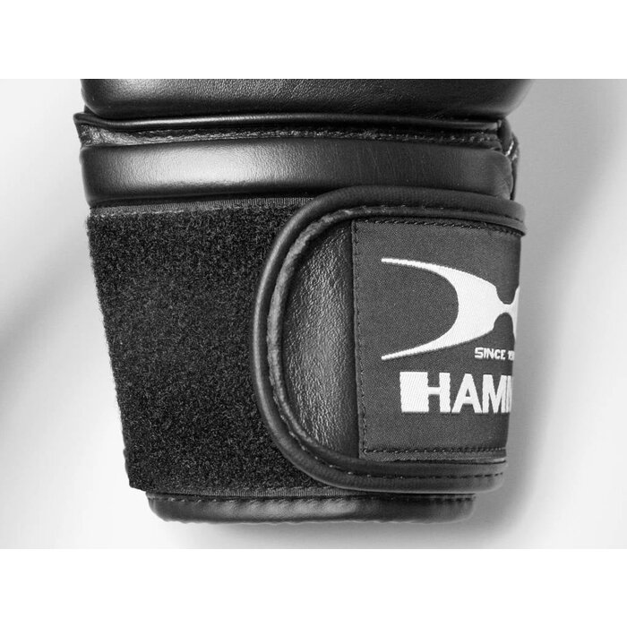 Crossmaxx Premium fight bokshandschoenen