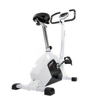 Crossmaxx Cardio xt5 hometrainer