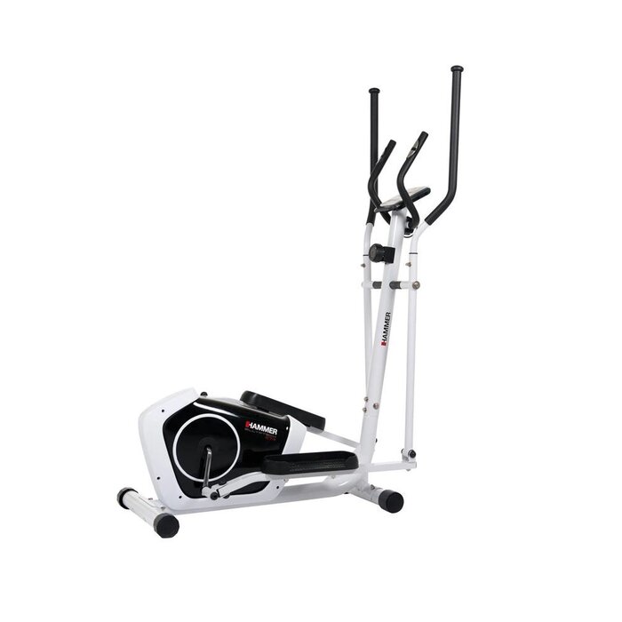 Adidas Ellyptech ct3 crosstrainer