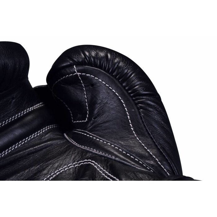 Crossmaxx Premium training bokshandschoenen