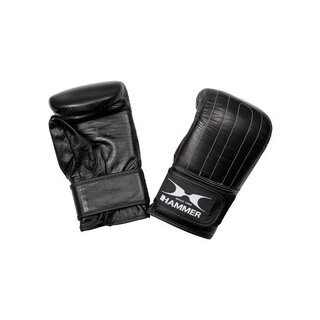 TuffStuff Punch bokszak punching handschoen