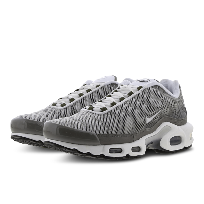 TuffStuff Punch bokszak punching handschoen