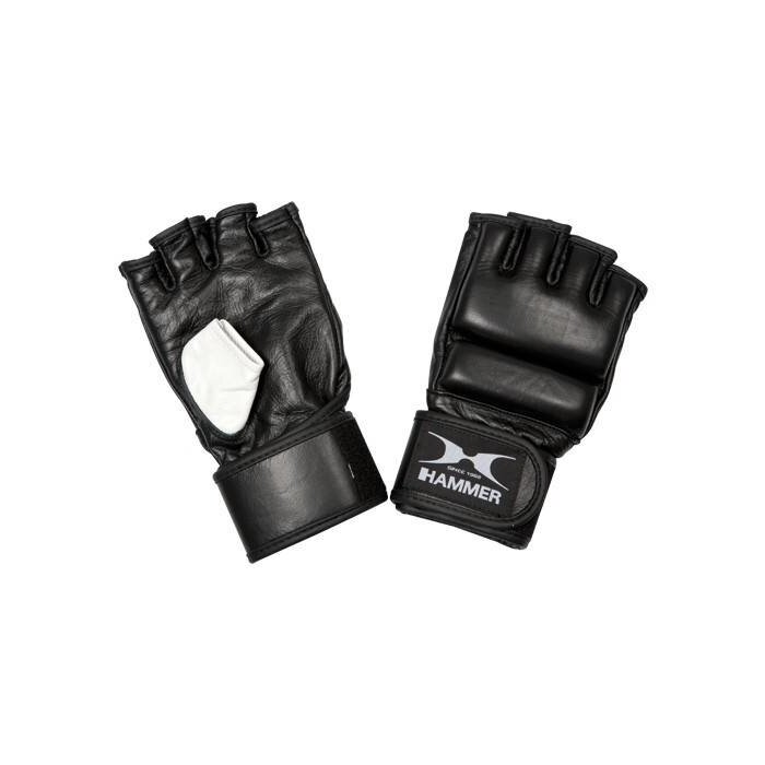 Crossmaxx Premium mma bokshandschoenen