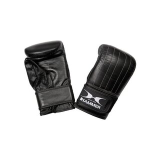 TuffStuff Punch bokszak punching handschoen