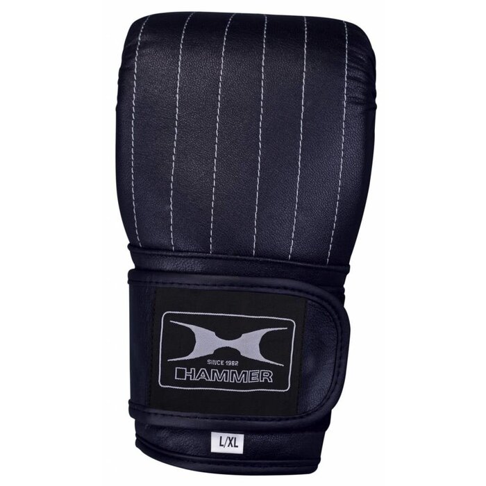 TuffStuff Punch bokszak punching handschoen