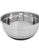 CULI1 Mengkom 20cm - 1.8L