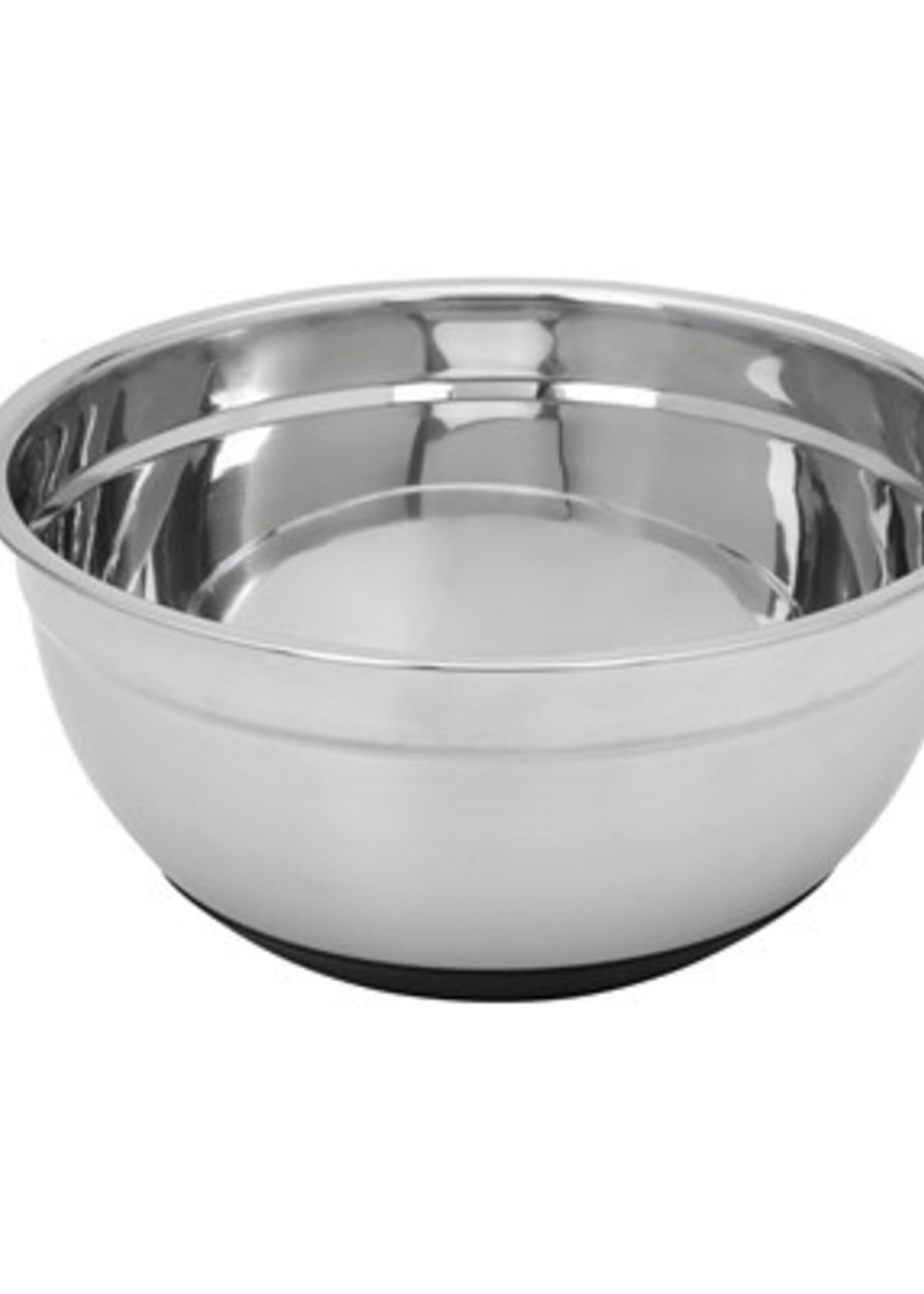 CULI1 Mengkom 20cm - 1.8L