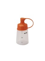 CULI1 Sausfles 180ml