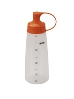 CULI1 Sausfles 400ml