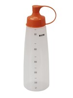 CULI1 Sausfles 550ml