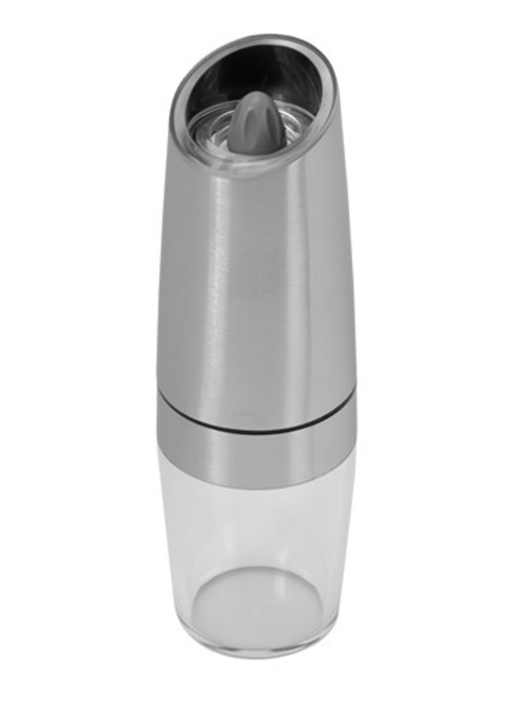 CULI1 Elektrische Peper/Zoutmolen