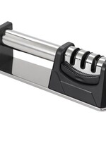 CULI1 Messenslijper 3 vaks