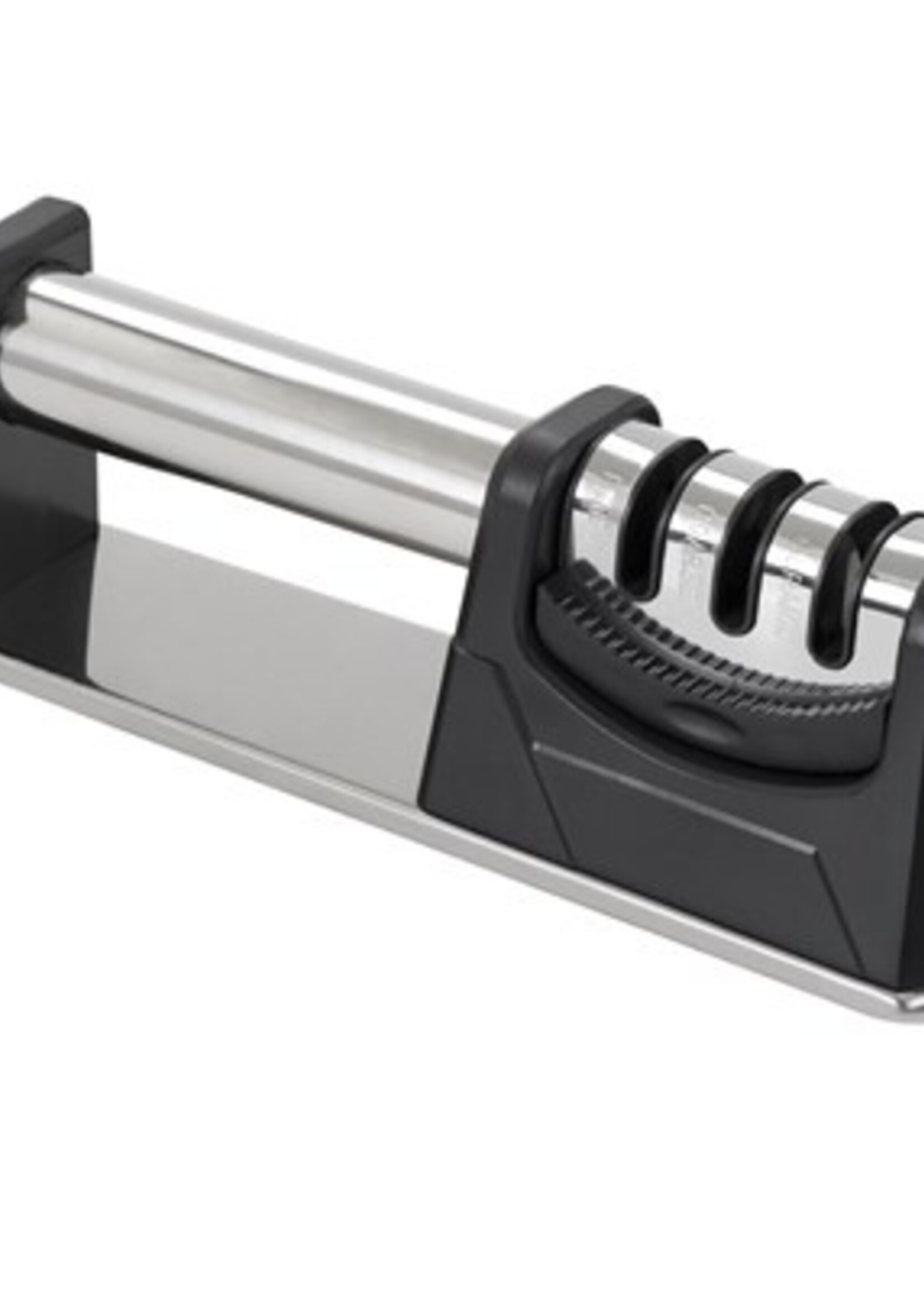 CULI1 Messenslijper 3 vaks