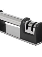 CULI1 Messenslijper 2 vaks