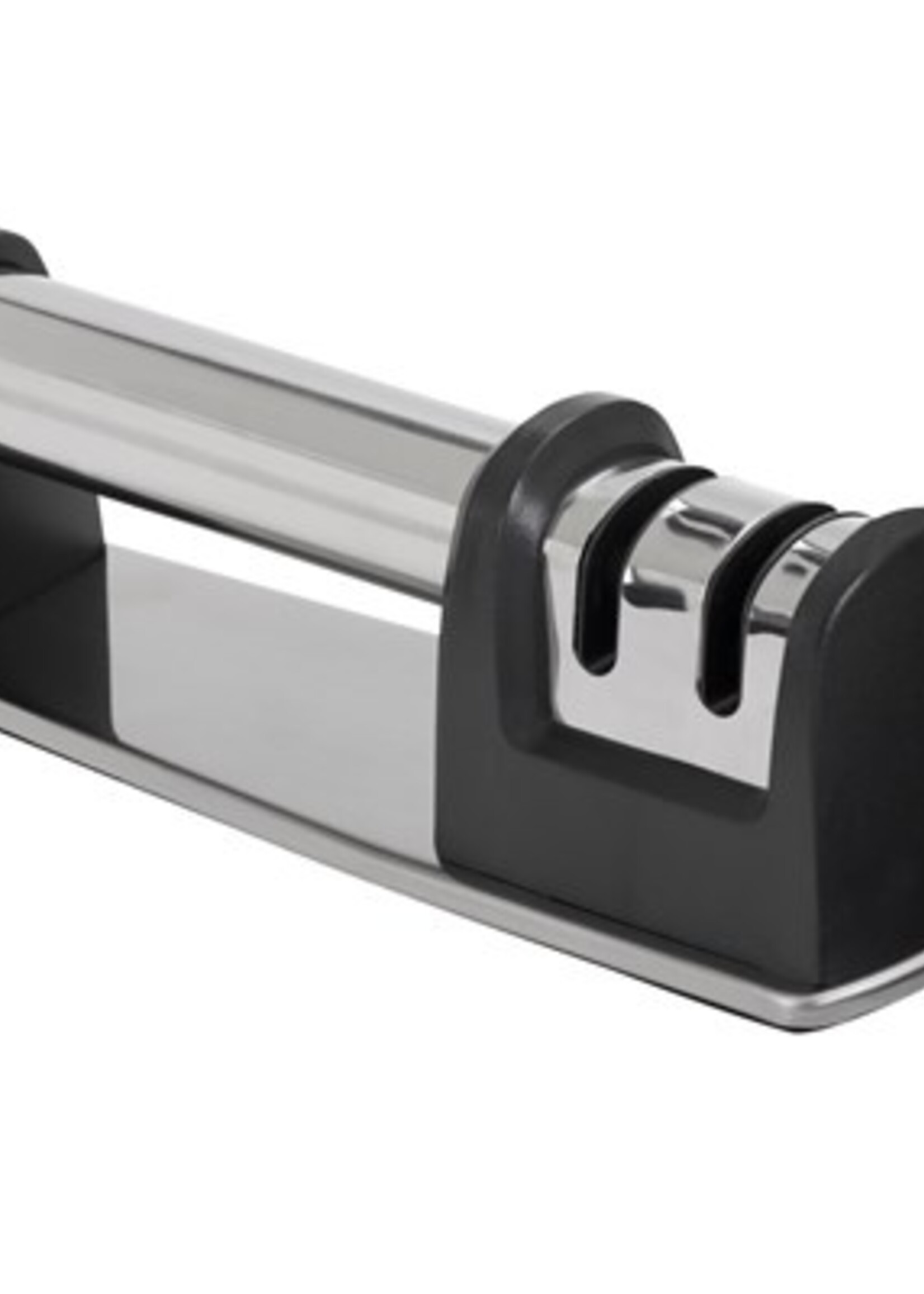 CULI1 Messenslijper 2 vaks