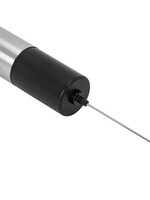 CULI1 Melkopschuimer Pro