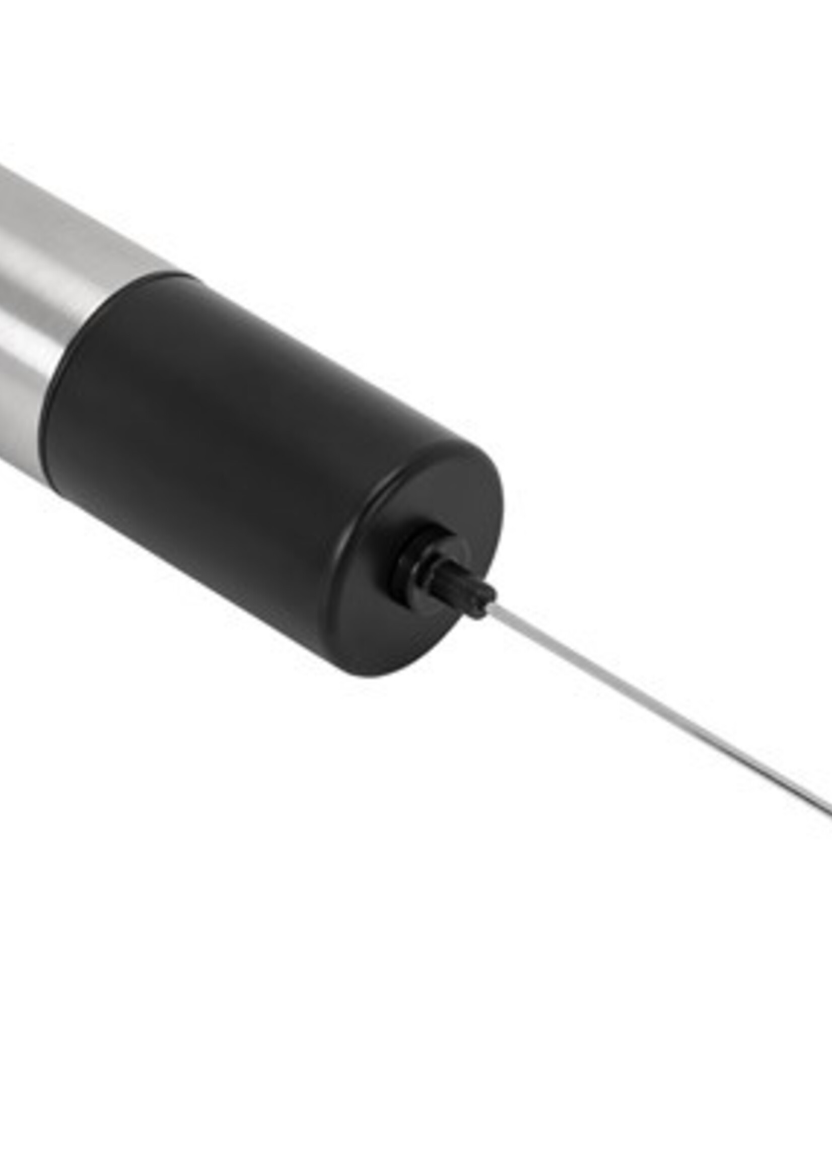 CULI1 Melkopschuimer Pro