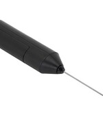 CULI1 Melkopschuimer