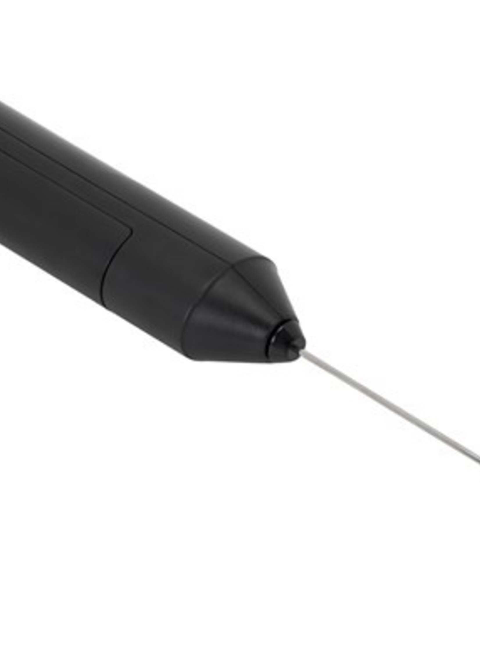 CULI1 Melkopschuimer