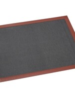 CULI1 Siliconen bakmat 50x40cm