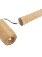 CULI1 Deegroller hout - klein