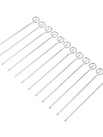 CULI1 Spies 22cm - 12 stuks