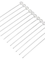 CULI1 Spies 30cm - 12 stuks