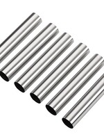 CULI1 Cannolivorm - set van 6